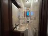 Appartamento in affitto a Torino in via raffaele cadorna 38 - santa rita - 06, BAGNO.jpg