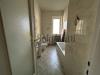 Appartamento in affitto con giardino a Collegno in via juvarra 4 - centro - 04, BAGNO.jpg