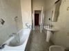 Appartamento in affitto con giardino a Collegno in via juvarra 4 - centro - 05, BAGNO 1.jpg