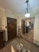 Appartamento in affitto con terrazzo a Torino in via forl� 15f - lucento - 04, INGRESSO.jpg