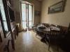 Appartamento bilocale in affitto a Torino in via raffaele cadorna 38 - santa rita - 05, SALA DA PRANZO 1.jpg