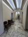 Appartamento in affitto a Torino in via orazio antinori 1 bis - crocetta - 04, corridoio.jpg