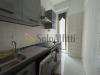 Appartamento in affitto a Torino in via francesco cigna 6 - valdocco - 05, CUCINA 1.jpg