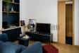 Appartamento bilocale in affitto a Torino in via alessandro paravia 11 - san donato - 05, CUCINA LIVING 1.jpg