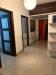 Appartamento in affitto a Torino in via bernardino drovetti 4 - san donato - 02, INGRESSO