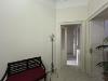Appartamento in affitto a Torino in via antonio pigafetta 36 - crocetta - 04, INGRESSO 1