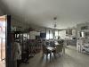 Appartamento in affitto con terrazzo a Torino in via cerano 1 - rebaudengo - 05, INGRESSO LIVING
