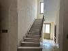 Appartamento in affitto a Torino in via avigliana 35 - cit turin - 03, SCALE CONDOMINIALI