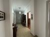 Appartamento in affitto a Torino in via avigliana 35 - cit turin - 06, INGRESSO 2