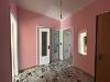 Appartamento bilocale in affitto a Torino in via montalenghe 13 - borgo vittoria - 03, INGRESSO