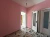 Appartamento bilocale in affitto a Torino in via montalenghe 13 - borgo vittoria - 04, INGRESSO 1
