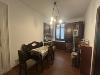 Appartamento in affitto a Torino in corso peschiera 238 - cenisia - 04, CUCINA