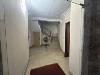 Appartamento in affitto a Torino in via oulx 30 - pozzo strada - 03, SCALE CONDOMINIALI