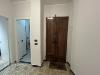 Appartamento in affitto a Torino in via oulx 30 - pozzo strada - 04, INGRESSO 2