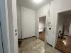Appartamento in affitto a Torino in via oulx 30 - pozzo strada - 05, INGRESSO