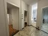 Appartamento in affitto a Torino in via oulx 30 - pozzo strada - 06, INGRESSO 1