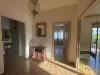 Appartamento in affitto a Torino in via gottardo 245 - regio parco - 05, INGRESSO 2