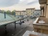Appartamento in affitto a Torino in piazza crispi 58 - barriera di milano - 04, BALCONE.jpeg