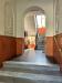 Appartamento in affitto con giardino a Torino - crocetta - 02, INGRESSO ANDRONE.jpg