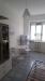 Appartamento bilocale in affitto a Torino in corso principe oddone 90 - barriera di milano - 06, 9eb6d082-ae75-47c6-b156-32b1a7b16383.jpg