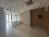 Ufficio in affitto a Torino in corso svizzera 185 - lucento - 03, INGRESSO 1