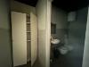 Ufficio in affitto a Torino in corso svizzera 185 - lucento - 06, BAGNO