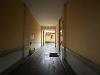 Appartamento in affitto a Torino in via genova 172 - lingotto - 02, androne