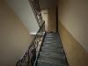 Appartamento in affitto a Torino in via genova 172 - lingotto - 03, scale interne