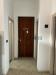 Appartamento in affitto a Torino in via genova 172 - lingotto - 05, INGRESSO
