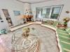 Villa in vendita con giardino a Siracusa in via groenlandia - arenella - 04, 4d7268af-94e1-4178-974a-3a63052b5410.jpeg