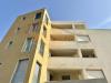 Appartamento in vendita con box a Siracusa in via mascalucia - scala greca - 06, 8bded9de-11ad-422f-b298-36b19788a5a0.jpeg