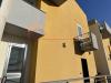 Appartamento in vendita con terrazzo a Siracusa in viale garrone - melilli - 04, 32afbc69-fb6b-4d66-a75f-faa45851b738.jpeg