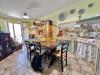 Casa indipendente in vendita con giardino a Siracusa in via vincenzo bordone - grottasanta - 05, 8ae8e011-aaaf-400f-9096-21384429cf84.jpeg