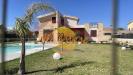 Villa in vendita con giardino a Siracusa in capo murro di porco - plemmirio - 03, 5db4e852-c6c0-4566-8989-6ed57415b35b.jpeg