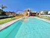 Villa in vendita con giardino a Siracusa in capo murro di porco - plemmirio - 06, 84de4a57-f4c6-4ff4-83f2-a0ff82ee6757.jpeg