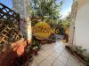 Casa indipendente in vendita con giardino a Siracusa in traversa san francesco - tivoli - 05, 4a83794e-2079-4a8f-a01b-40385bd08761.jpeg