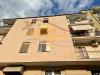 Appartamento in vendita a Siracusa in viale zecchino - zecchino - 03, 2a7af8c2-4aac-489d-a4c3-87af913a7433.jpeg