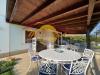 Villa in vendita con giardino a Siracusa in strada per ognina - ognina - 05, 9eec3631-898d-498e-8190-537efef81610.jpeg