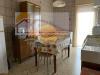 Appartamento in vendita con terrazzo a Siracusa - tisia - tica - zecchino - 04, CUCINA