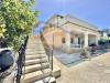 Villa in vendita con giardino a Siracusa in traversa pozzo di mazza - fanusa - 05, 4aaa81c7-28f8-4e74-aad6-8030747aca7f.jpg