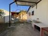 Villa in vendita con giardino a Siracusa in via del dotto - ognina - 06, 80dd09d2-0b38-48e5-ae31-15884e081739.jpeg