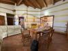 Villa in vendita con giardino a Siracusa in via isole delle filippine - arenella - 02, 0b34dfca-c5bb-4a58-9f46-4bf46f12580a.jpeg