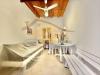 Villa in vendita con giardino a Siracusa in via dell'opale - plemmirio - 02, 1bb2400f-d90f-4569-b613-f4a9451d2cdf.jpeg
