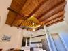 Villa in vendita con giardino a Siracusa in via dell'opale - plemmirio - 03, 2c4239bc-dc10-459a-a686-f63fc8549302.jpeg