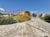 Villa in vendita con giardino a Siracusa in via dell'opale - plemmirio - 04, 3b854718-3461-405c-960a-b8051816f9a0.jpeg