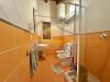 Villa in vendita con giardino a Siracusa in via dell'opale - plemmirio - 05, 8a7d4d3b-edd1-414a-856f-6e4ad023340f.jpeg