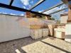 Villa in vendita con giardino a Siracusa in via dell'opale - plemmirio - 06, 8bd9046b-470f-4ef9-8a6d-97a71008383e.jpeg