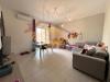 Appartamento in vendita ristrutturato a Siracusa in viale tunisi - grottasanta - tunisi - 04, 2e2c808d-ca80-4b0f-9076-acbf84269129.jpeg
