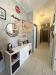 Appartamento in vendita ristrutturato a Siracusa in viale tunisi - grottasanta - tunisi - 05, 2e7f92ef-dcd3-4b4e-9b22-0faf3aad1121.jpeg