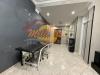 Appartamento in vendita a Siracusa in ronco maletto - panagia - 02, 5fb7a838-27d7-4275-afa0-84dc772bb1c2.jpeg